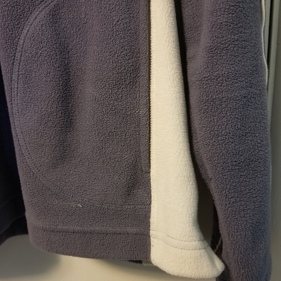 Eddie Bauer L Pullover - Picture 4 of 7